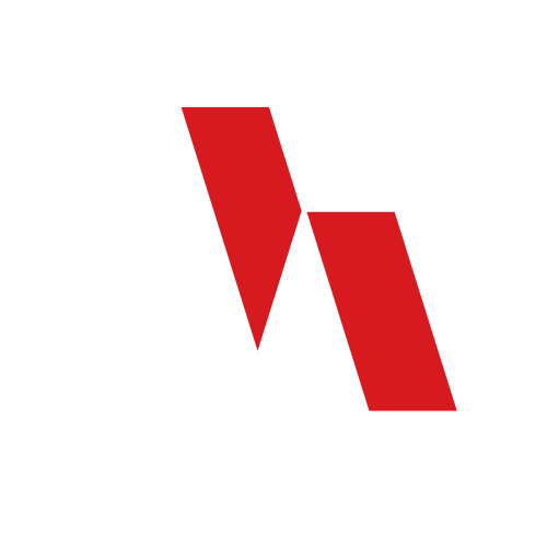 MalaysiaForexMagazine.com